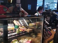 -星巴克(北京阜安路店)