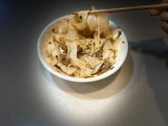 -刘二妈米皮(步行街店)