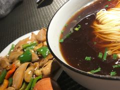 -十面春风·江南面馆(崇宁路店)