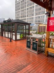 -三分地生态园·儿童乐园