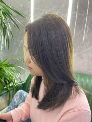 -名作·臻美Hair SaLon