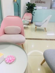 -JUVA郑州欧华医疗美容医院