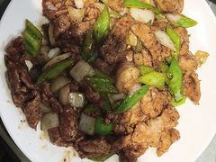 -东起顺总店(中山门店)