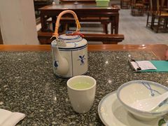 -好灶头·老底子南通菜(陆洪小镇店)