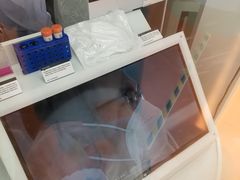 -浙江省科技馆