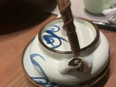 -松竹和日式料理(广厦店)