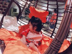 -东吴水韵(吴中店)