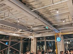 -No.DD戳子烧烤·江湖菜(北京总店)