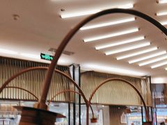 -点心传说·粤菜点心(佐阾虹湾店)