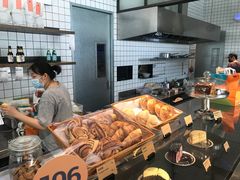 -Wagas沃歌斯(富力广场店)