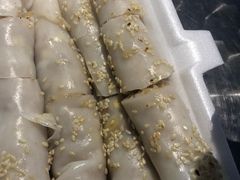 -阳江猪肠碌(江南西店)