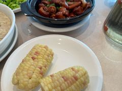 -群乐饭店(滨安路店)