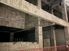 -816工程景区