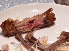 -老广新意(奥园店)