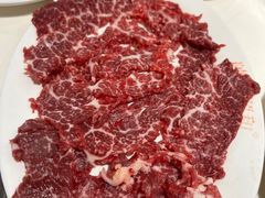 -陈记顺和潮汕牛肉火锅(韩江路店)