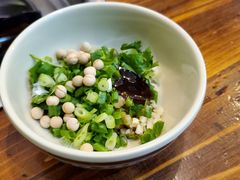 -黑竹香鸡(营和巷店)