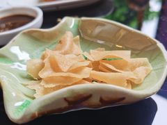 -正斗·港式粤菜(SKLP店)