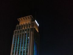 -江滨九号.中餐厅(滨江店)