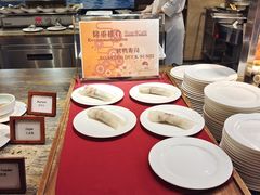 -白天鹅宾馆·流浮阁咖啡厅