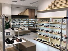 -hotwind热风(坂田百佳华店)