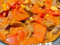 -厨艺餐厅·江西菜(省博物馆店)