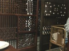 -童福兴·南京菜(老门东店)