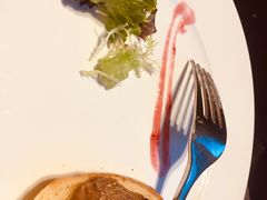 -大中华希尔顿酒店-念自助餐·嗨啤·小龙虾