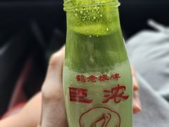 -鹤茶野所(上海首店)
