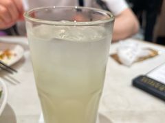 -樂天皇朝(怡丰城店)