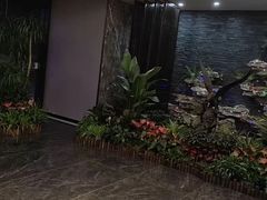 -尊足养生·影院足道·主题spa·采耳(浦江店)