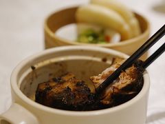 -浙江西子宾馆·牡丹厅