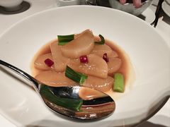 -新荣记(椒江店)