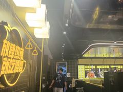 -嘎嘎鸭脑壳(蜀汉路店)