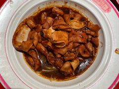 -春梅里卤鹅馆·47年老字号(中山路店)