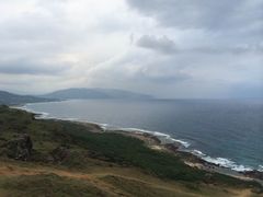 -鹅銮鼻公园