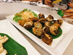 -建兴酒家(素里翁分店)