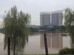 iphone_upload_pic-邓小平故里