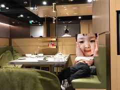 -海底捞火锅(铂澜大象城店)