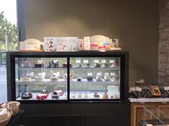 -多乐之日(田林东路店)