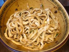 -老北京私房菜(798店)