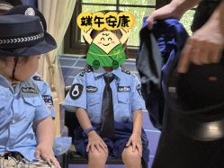 -奈尔宝·儿童乐园·亲子餐厅(星河湾店)
