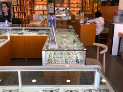 -京光明眼镜批发城(大兴黄村店)