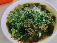 -德华开元米粉(总店)