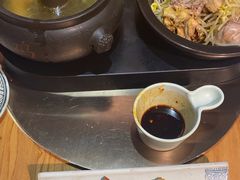 -云海肴云南菜·蒸汽石锅鱼(北京良乡华冠店)