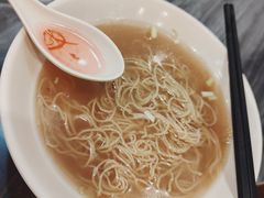 -西关刘福记(文德路店)