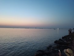 -巴陵广场