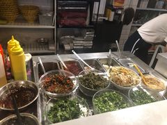 -小北饵块&饵丝之滇(南锣鼓巷店)