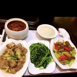 点击看大图 -熹月国际月子会所(天河店)
