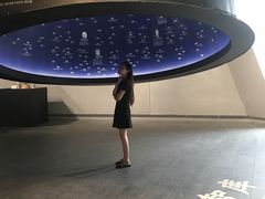 -张之洞与武汉博物馆