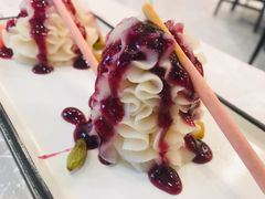 -鸿禧大清花(方庄店)